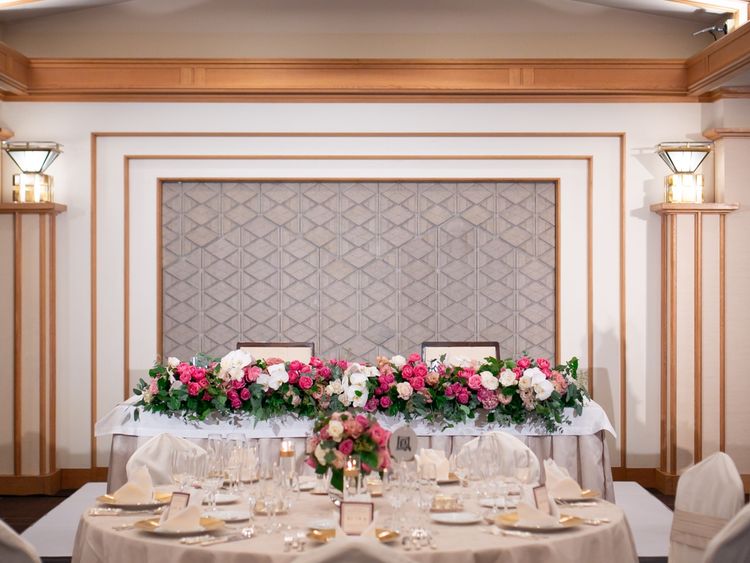 Nozomi♫さんのカバー画像