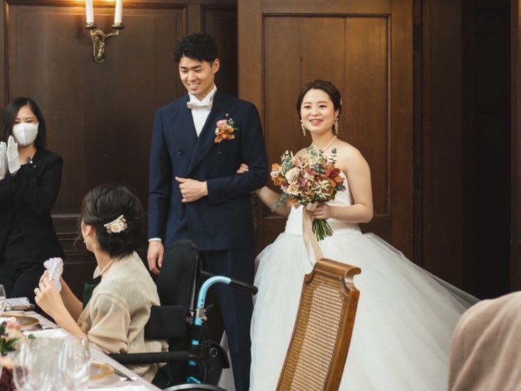 _na117_さんのカバー画像