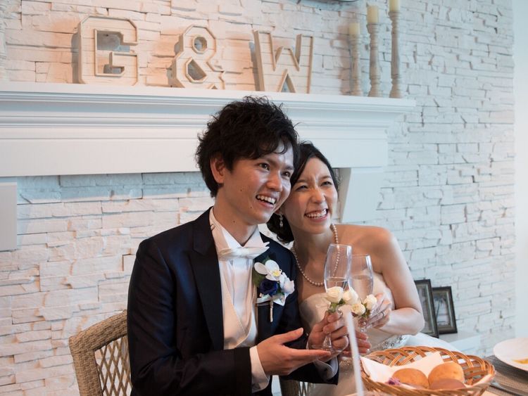 lan20191110さんのカバー画像