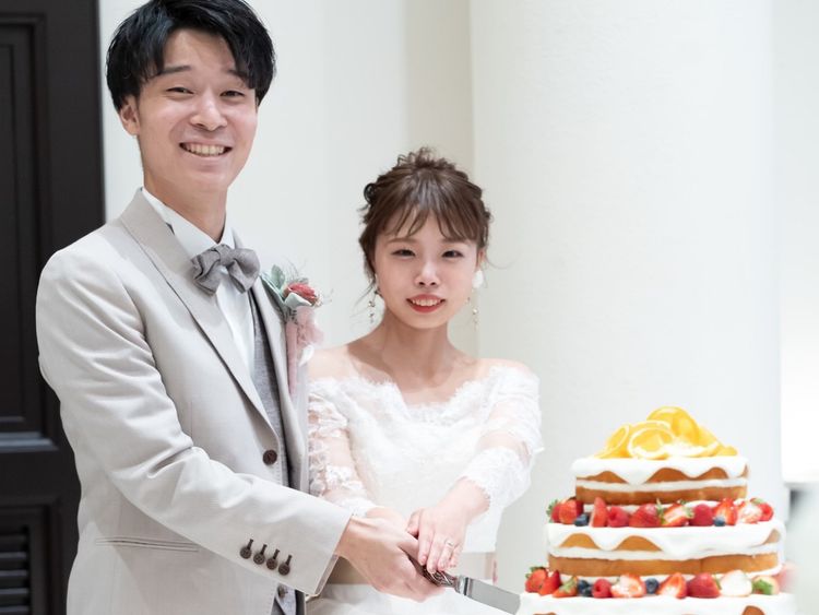 ha810411さんのカバー画像