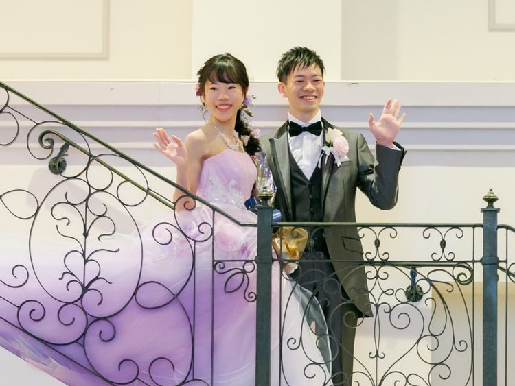 f.81.rloveさんのカバー画像