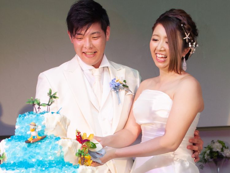 __maringo1031__さんのカバー画像