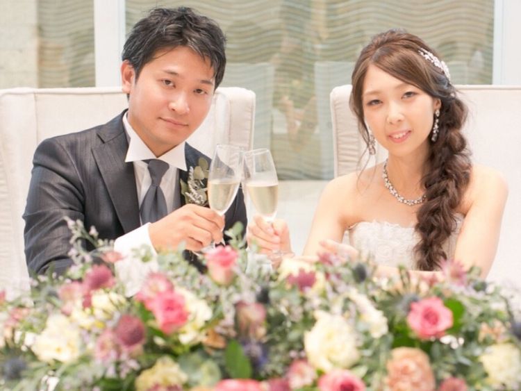 icchan.wさんのカバー画像