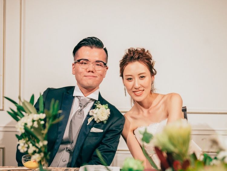 nanae1114_さんのカバー画像