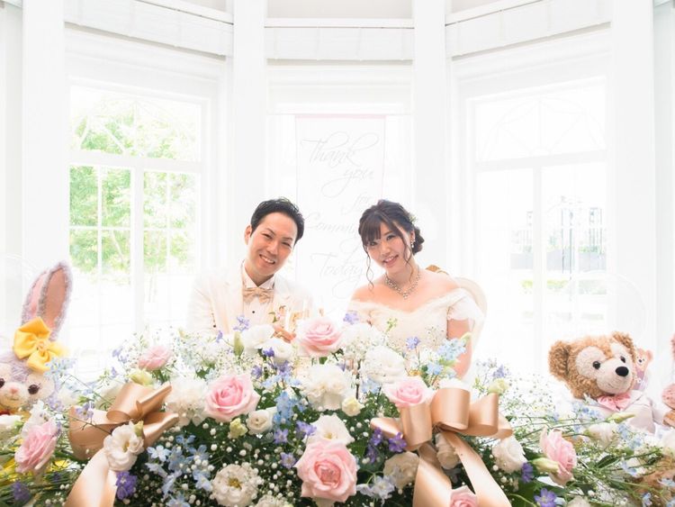 mar0503saさんのカバー画像