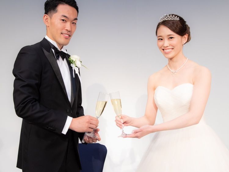 tomo_sasa0720さんのカバー画像