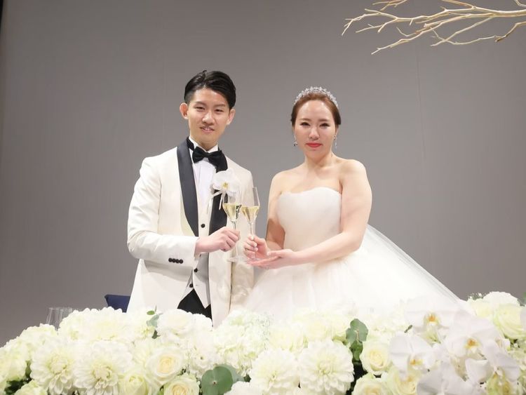 ao_ritzweddingさんのカバー画像