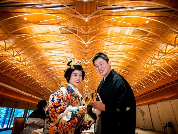 sorey201114さんのカバー画像