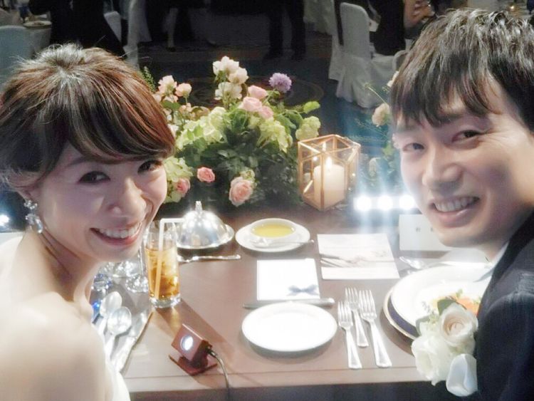 nh_wedding0617さんのカバー画像