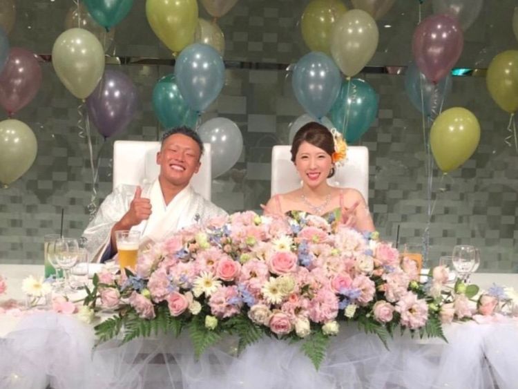 riipopo12さんのカバー画像