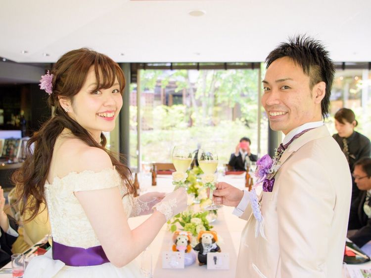 chinaco.wd0602さんのカバー画像