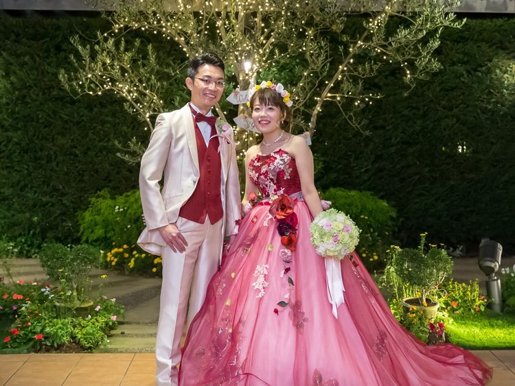 Renoahさんのカバー画像