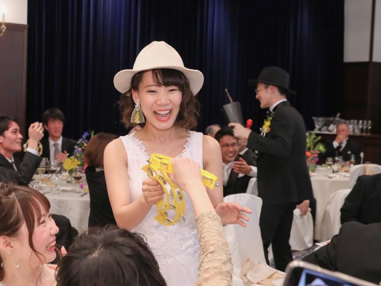 sakki_さんのカバー画像