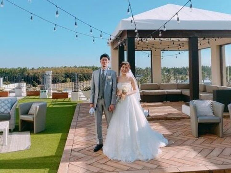 yui_stitchさんのカバー画像