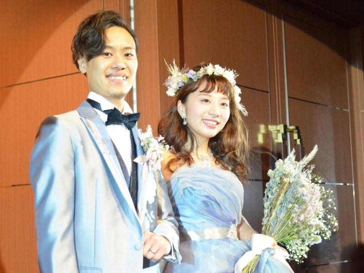 honahonami0417さんのカバー画像