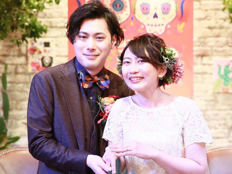 ss3_27wdさんのカバー画像