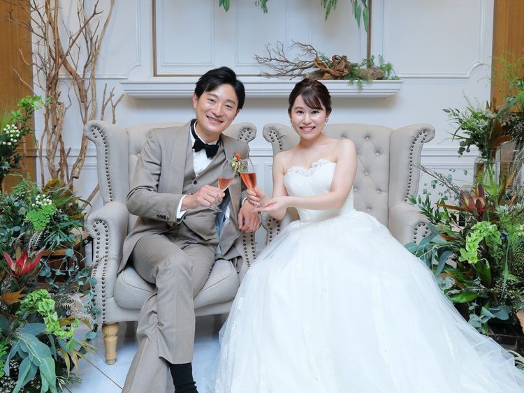 ykkm_wdさんのカバー画像