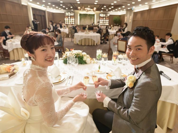 my.2021_0504さんのカバー画像