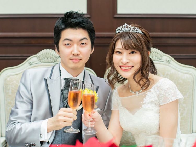 memo_w_anniさんのカバー画像