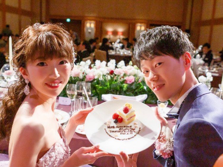 ym_wedding0222さんのカバー画像