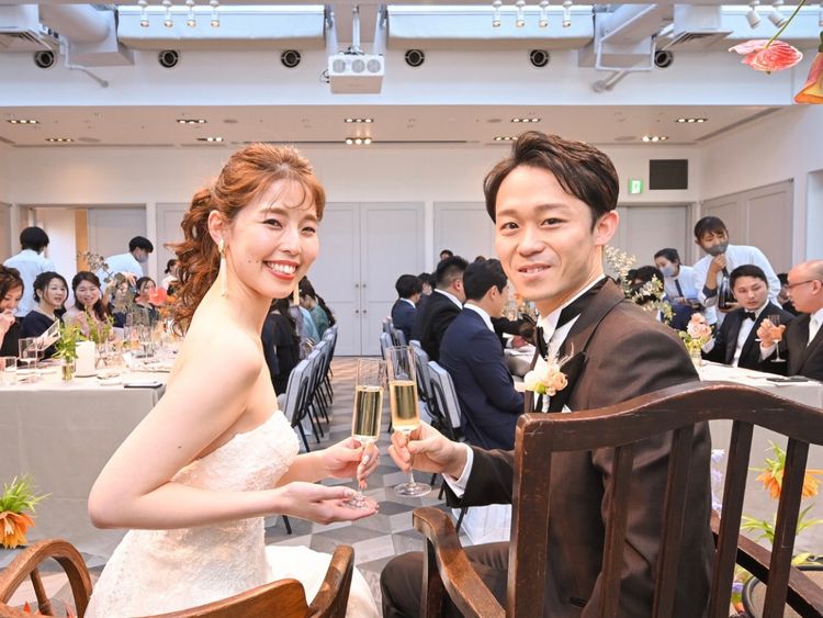 sy_wd.0418さんのカバー画像