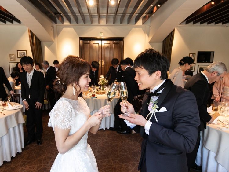 sasaa0309wdさんのカバー画像