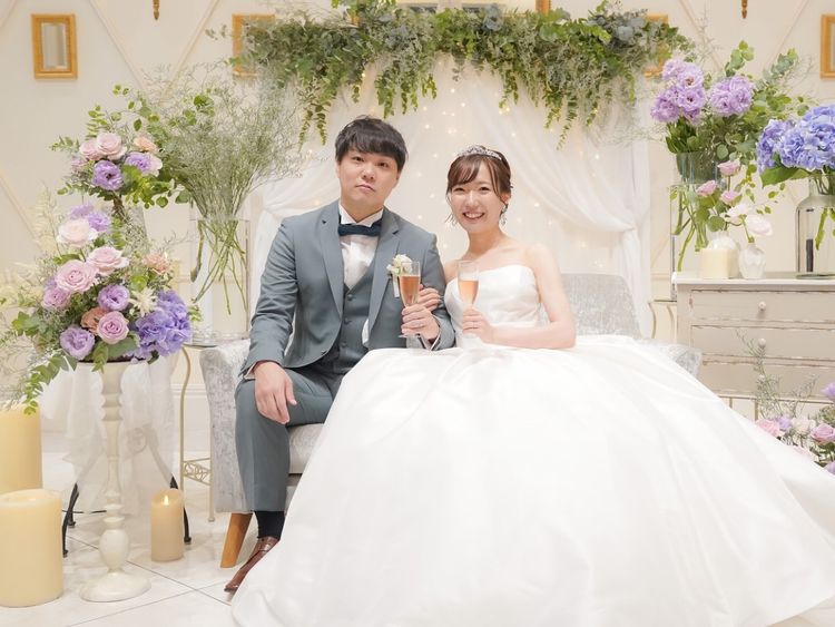 yo_wedding0809さんのカバー画像