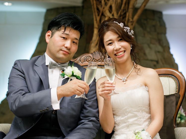 wd_97ot1115さんのカバー画像