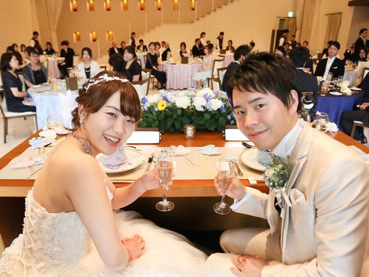 kk0310さんのカバー画像