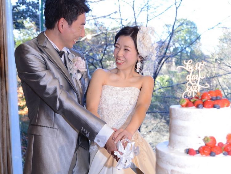 wd__tandk1228さんのカバー画像