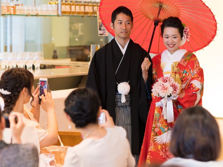 maimaicchiさんのカバー画像