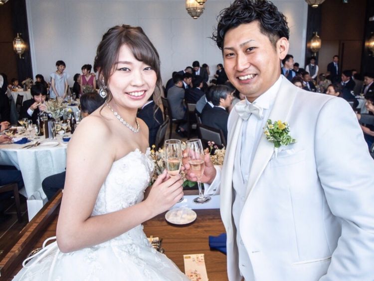 chisato_nさんのカバー画像