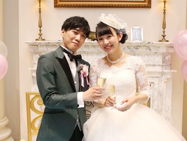 canchan_xoxoさんのカバー画像