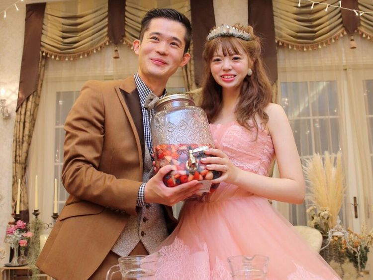 ______yrnuuuさんのカバー画像