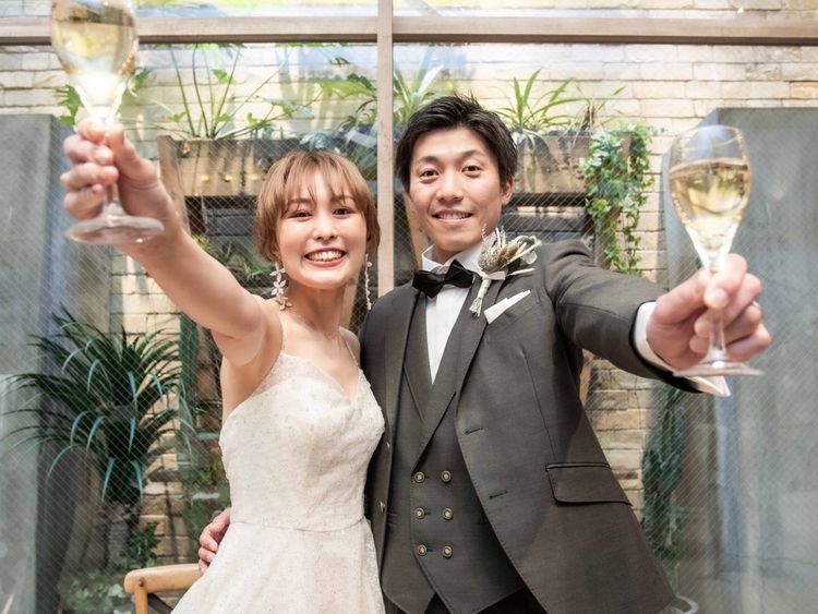 1114neさんのカバー画像