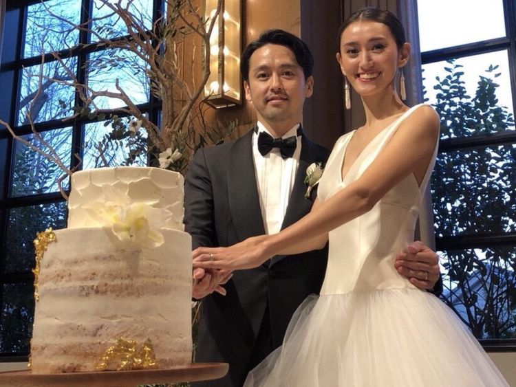 ym_wedding0121さんのカバー画像