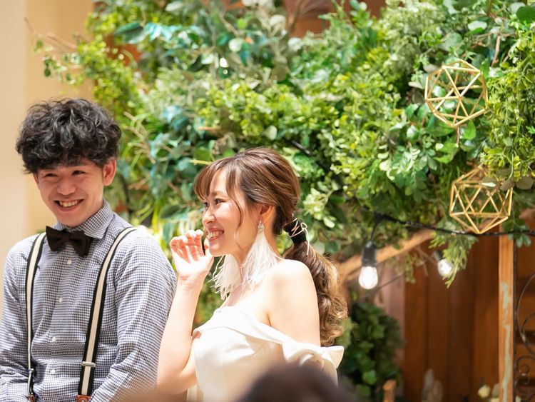 klnqcさんのカバー画像