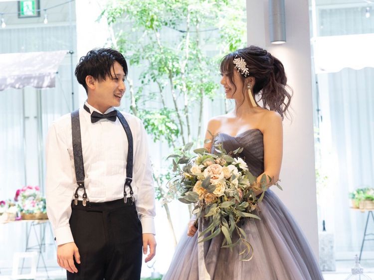 xoxomakkyさんのカバー画像