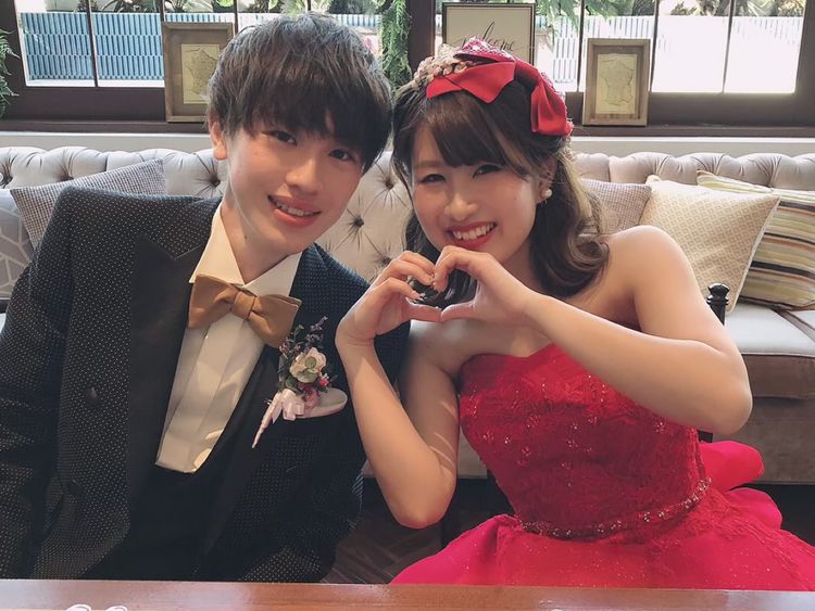 にしこさんのカバー画像