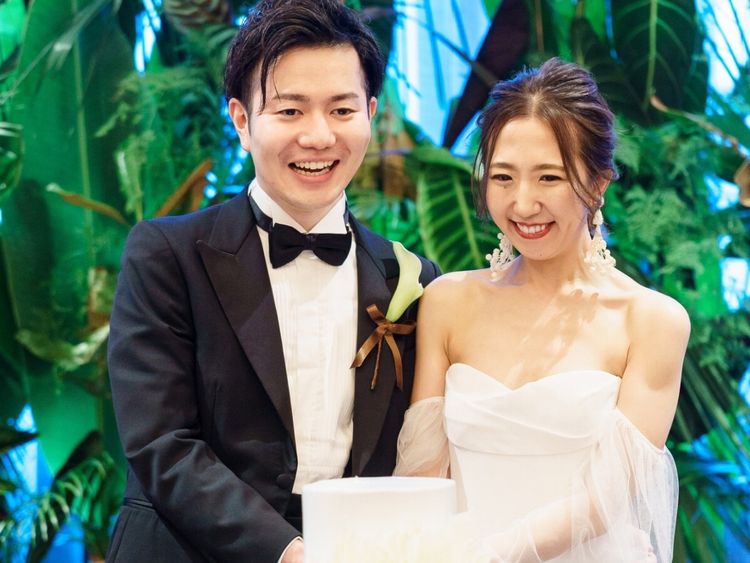 _ce_wedd_さんのカバー画像