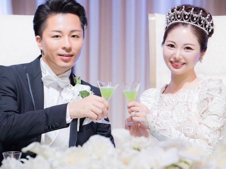 ym_wd919さんのカバー画像