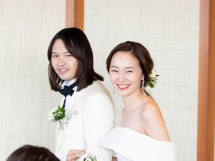 m_oooさんのカバー画像