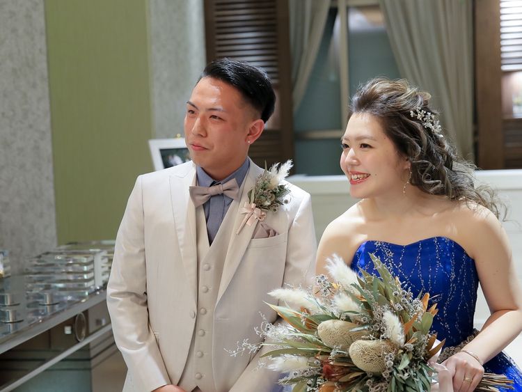 yea_wedding1130さんのカバー画像