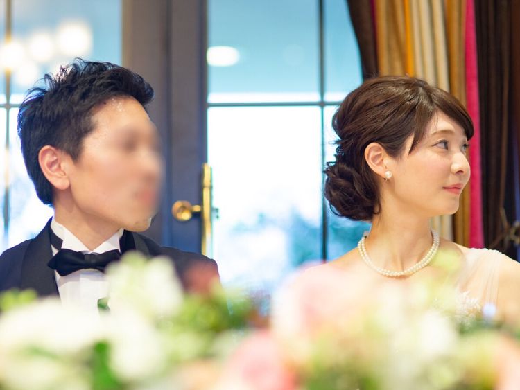 fgk_wdさんのカバー画像