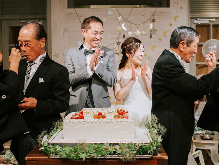 mt_wd2108さんのカバー画像