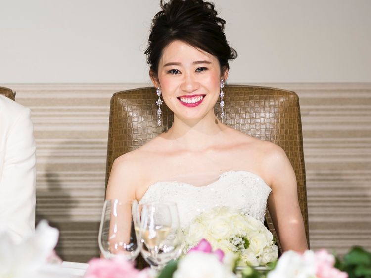 y_k_weddingさんのカバー画像