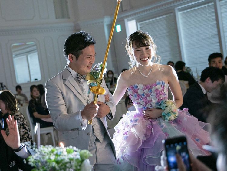 sa_na.37さんのカバー画像