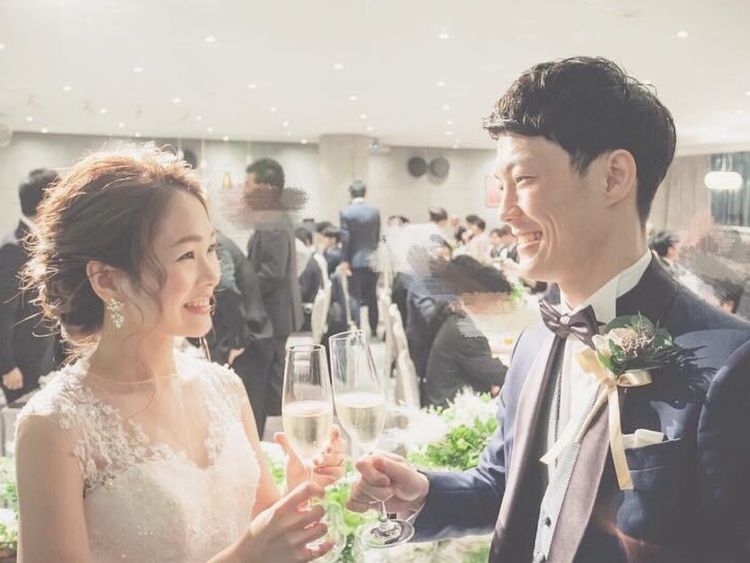 naaa_wdさんのカバー画像