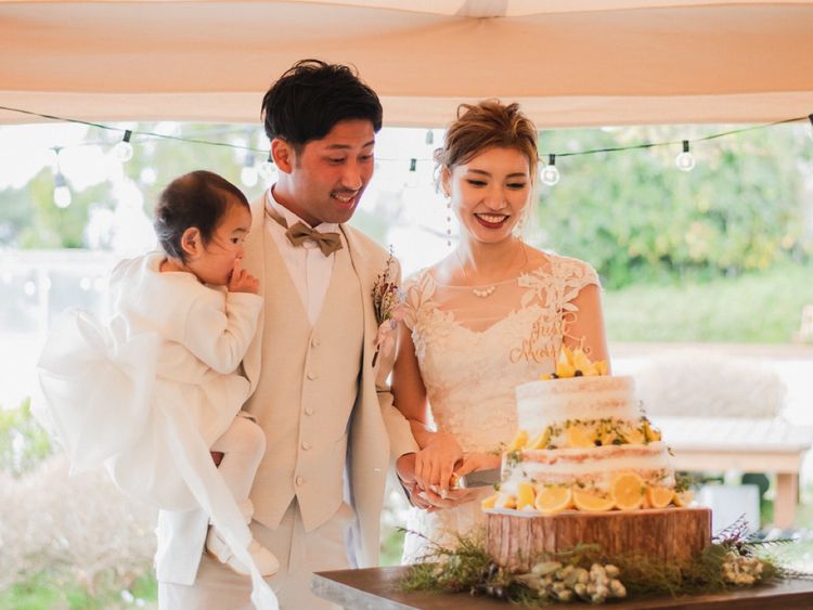 runon210さんのカバー画像