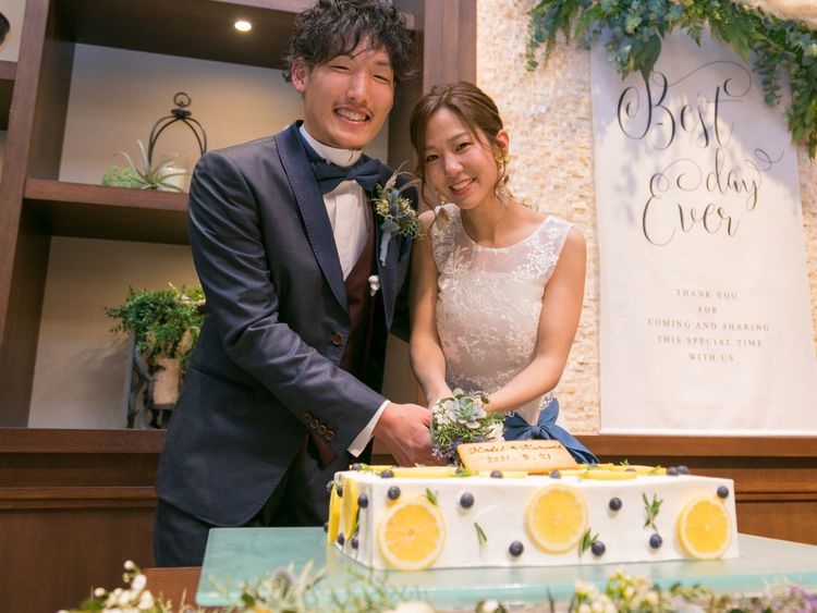 __kw.wedding__さんのカバー画像